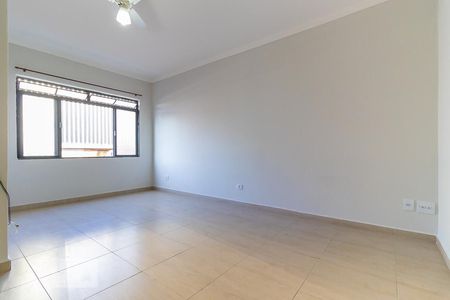 Quarto de apartamento à venda com 1 quarto, 43m² em Centro, Campinas
