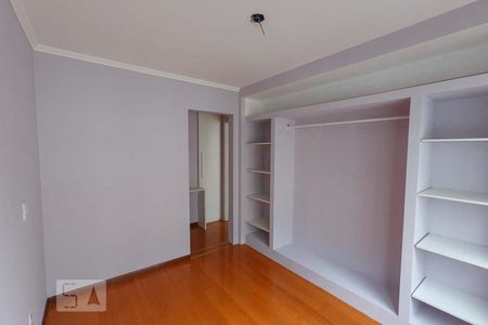 Quarto de apartamento para alugar com 1 quarto, 35m² em Bela Vista, Porto Alegre