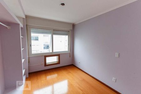 Quarto de apartamento para alugar com 1 quarto, 35m² em Bela Vista, Porto Alegre