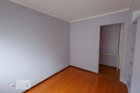 Quarto de apartamento para alugar com 1 quarto, 35m² em Bela Vista, Porto Alegre