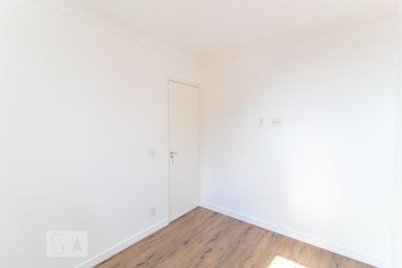 Quarto 2 de apartamento para alugar com 2 quartos, 47m² em Ermelino Matarazzo, São Paulo