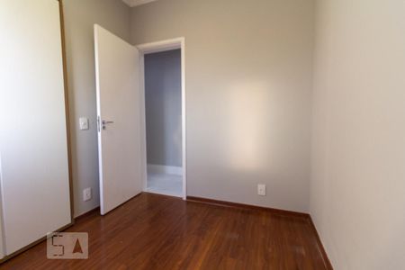 Quarto 1 de apartamento para alugar com 3 quartos, 70m² em Vila Lageado, São Paulo