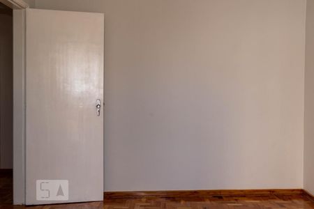 Quarto 1 de casa para alugar com 4 quartos, 150m² em Vila Santa Clara, São Paulo