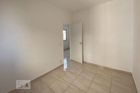 Quarto de apartamento para alugar com 2 quartos, 48m² em Parque Campolim, Sorocaba