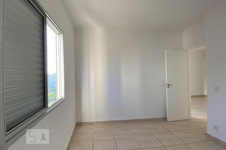 Quarto 2 de apartamento para alugar com 2 quartos, 48m² em Parque Campolim, Sorocaba
