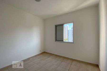 Quarto 2 de apartamento para alugar com 2 quartos, 48m² em Parque Campolim, Sorocaba