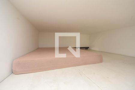 Studio de kitnet/studio para alugar com 1 quarto, 33m² em Centro, São Paulo