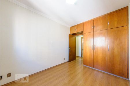 Quarto 1 de apartamento à venda com 3 quartos, 120m² em Centro, Campinas