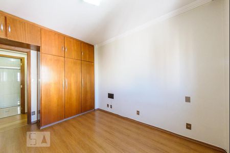 Quarto 1 de apartamento à venda com 3 quartos, 120m² em Centro, Campinas