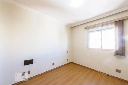 Quarto 1 de apartamento à venda com 3 quartos, 120m² em Centro, Campinas