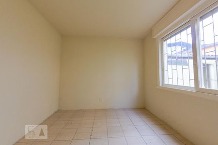 Quarto de apartamento à venda com 1 quarto, 46m² em Jardim do Salso, Porto Alegre