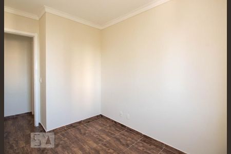 Quarto 1  de apartamento para alugar com 2 quartos, 47m² em Jardim Celeste, São Paulo