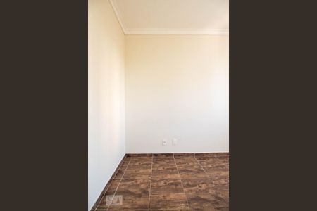 Quarto 1  de apartamento para alugar com 2 quartos, 47m² em Jardim Celeste, São Paulo