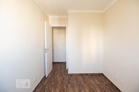 Quarto 1  de apartamento para alugar com 2 quartos, 47m² em Jardim Celeste, São Paulo