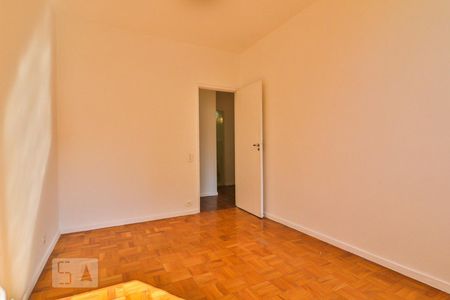 Quarto 1 de apartamento à venda com 3 quartos, 87m² em Consolação, São Paulo