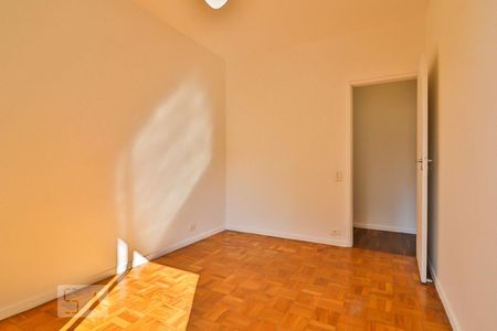 Quarto 1 de apartamento à venda com 3 quartos, 87m² em Consolação, São Paulo