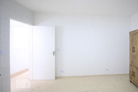 Kitnet de kitnet/studio para alugar com 1 quarto, 20m² em Vila Prudente, São Paulo