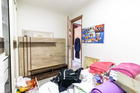 Apartamento para alugar com 58m², 2 quartos e 1 vaga Apartamento para alugar com 58m², 2 quartos e 1 vagaQuarto 2