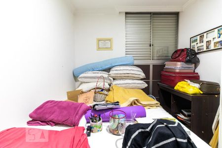 Apartamento para alugar com 58m², 2 quartos e 1 vaga Apartamento para alugar com 58m², 2 quartos e 1 vagaQuarto 2