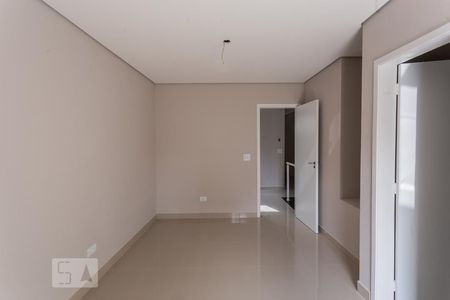 Suíte de casa à venda com 3 quartos, 200m² em Centro, Diadema
