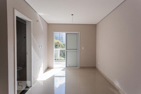 Suíte de casa à venda com 3 quartos, 200m² em Centro, Diadema