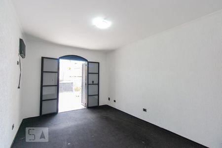 Quarto 1 de casa à venda com 3 quartos, 141m² em Jardim Triana, São Paulo