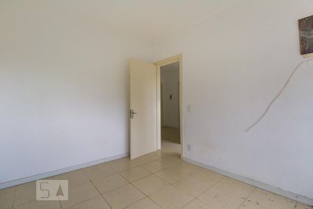 Quarto 1 de apartamento à venda com 2 quartos, 40m² em Protásio Alves, Porto Alegre