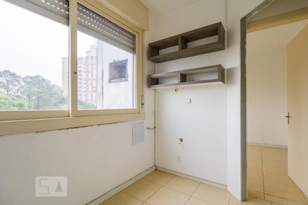 Quarto 2 de apartamento à venda com 2 quartos, 40m² em Protásio Alves, Porto Alegre