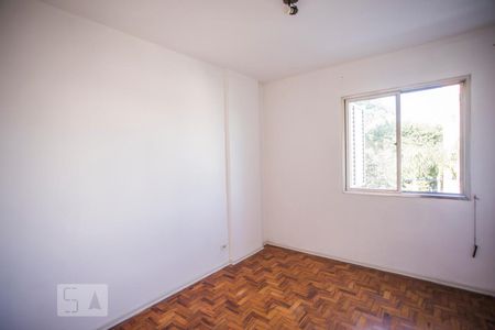 Quarto 1 de apartamento à venda com 2 quartos, 50m² em Mirandópolis, São Paulo