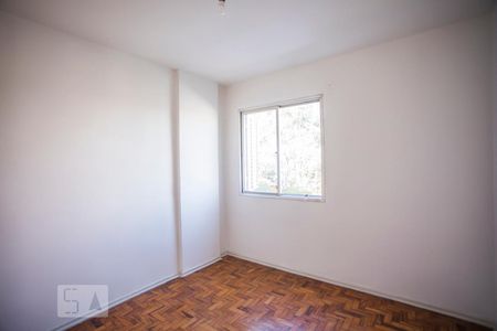 Quarto 2 de apartamento à venda com 2 quartos, 50m² em Mirandópolis, São Paulo