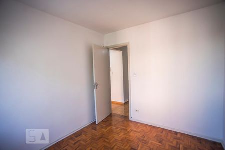 Quarto 1 de apartamento à venda com 2 quartos, 50m² em Mirandópolis, São Paulo