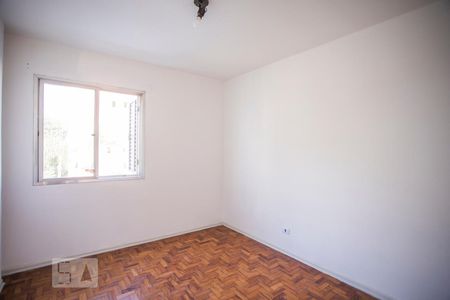 Quarto 2 de apartamento à venda com 2 quartos, 50m² em Mirandópolis, São Paulo