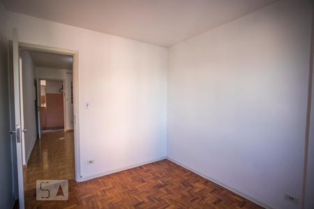 Quarto 1 de apartamento à venda com 2 quartos, 50m² em Mirandópolis, São Paulo
