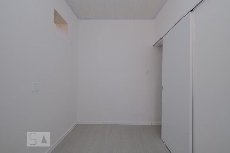 Quarto  de apartamento para alugar com 1 quarto, 25m² em Vila Isabel, Rio de Janeiro