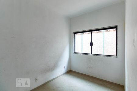 Casa à venda com 50m², 3 quartos e sem vaga Casa à venda com 50m², 3 quartos e sem vagaQuarto 2