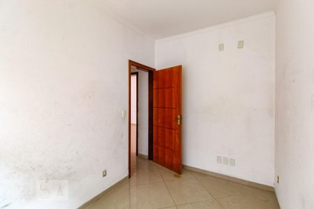 Casa à venda com 50m², 3 quartos e sem vaga Casa à venda com 50m², 3 quartos e sem vagaQuarto 2