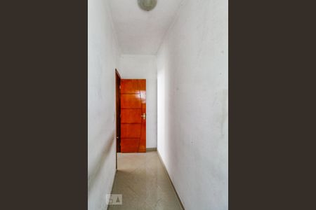 Casa à venda com 50m², 3 quartos e sem vaga Casa à venda com 50m², 3 quartos e sem vagaCloset da suíte