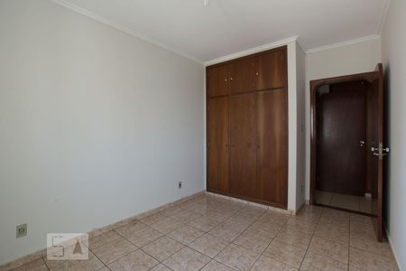 Quarto 1 de apartamento para alugar com 3 quartos, 153m² em Centro, Ribeirão Preto