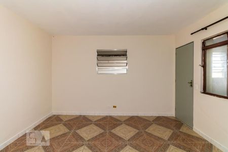 Quarto de casa para alugar com 1 quarto, 30m² em Vila Maria, São Paulo