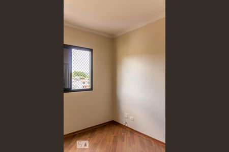 quarto 1 de apartamento à venda com 2 quartos, 71m² em Jardim Santa Cruz (sacoma), São Paulo