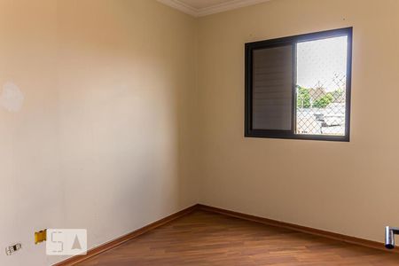 quarto 1 de apartamento à venda com 2 quartos, 71m² em Jardim Santa Cruz (sacoma), São Paulo