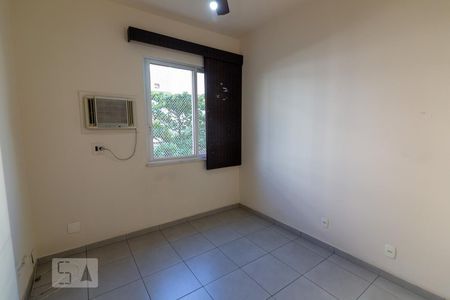 Quarto 1 de apartamento à venda com 3 quartos, 88m² em Tijuca, Rio de Janeiro