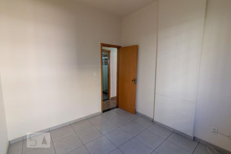 Quarto 1 de apartamento à venda com 3 quartos, 88m² em Tijuca, Rio de Janeiro