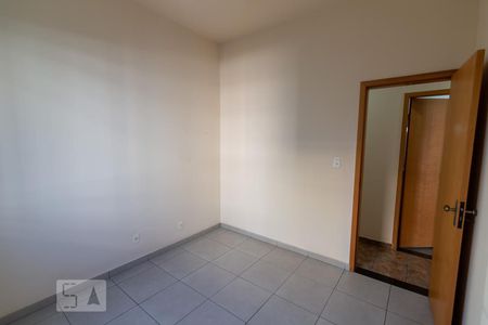 Quarto 1 de apartamento à venda com 3 quartos, 88m² em Tijuca, Rio de Janeiro