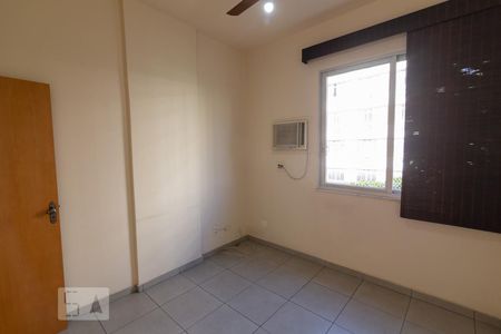 Quarto 1 de apartamento à venda com 3 quartos, 88m² em Tijuca, Rio de Janeiro