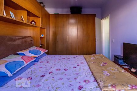 Quarto 1 de apartamento à venda com 2 quartos, 60m² em Penha Circular, Rio de Janeiro