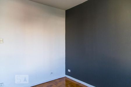 Quarto de apartamento para alugar com 2 quartos, 60m² em Vila Mariana, São Paulo