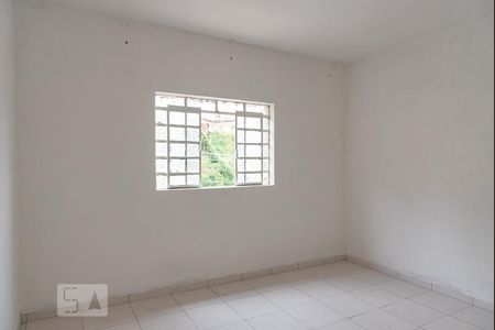 Quarto 1 de casa à venda com 3 quartos, 160m² em Cambuci, São Paulo