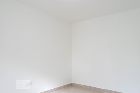 Sala/Quarto de kitnet/studio para alugar com 1 quarto, 35m² em Vila Guilherme, São Paulo