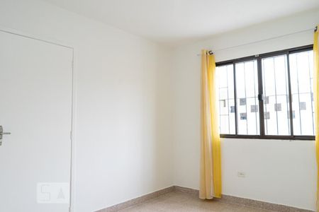 Sala/Quarto de kitnet/studio para alugar com 1 quarto, 35m² em Vila Guilherme, São Paulo